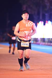 BIB: 
                            <button type="button" onclick="openModal(24176240)" class="btn btn-primary btn-sm float-right btn-popup" data-toggle="modal" data-target=".modal-high-quality">
                        <i class="fas fa-shopping-cart"></i> Add to Cart
                    </button>
                                            <button type="button" onclick="isThisMe(24176240, true)" class="btn btn-success btn-sm float-right btn-popup btn-isme hidden" data-toggle="tooltip" data-placement="bottom" title="นี่คือรูปของคุณใช่ไหม คลิกที่นี่เพื่อเอาเข้าอัลบั้ม">
                        <i class="fas fa-plus"></i> Add to album
                    </button>
                    <button type="button" onclick="isThisMe(24176240, false)" class="btn btn-warning btn-sm float-right btn-popup btn-isnotme hidden">
                        <i class="fas fa-ban"></i> Remove from album
                    </button>